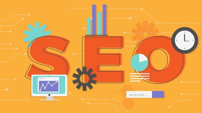 Web Sitenizi Google’da İlk Sayfaya Taşıyacak 6 Kritik SEO Çözümü